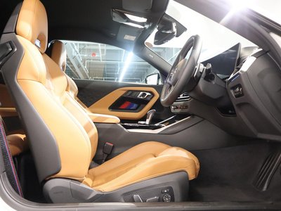2023 BMW M2 COUPE 缩略图 46