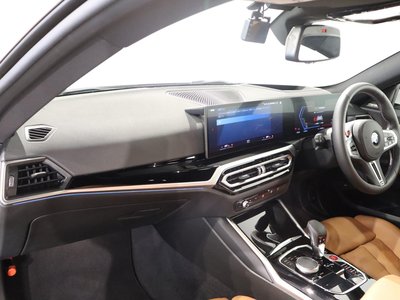 2023 BMW M2 COUPE 缩略图 56