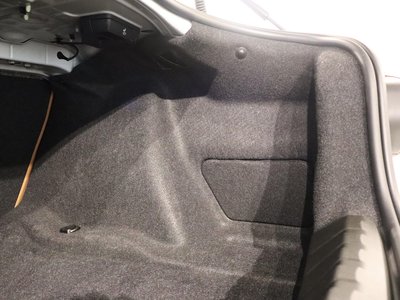 2023 BMW M2 COUPE 缩略图 70