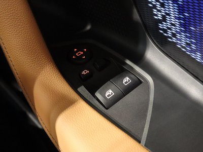 2023 BMW M2 COUPE 缩略图 40
