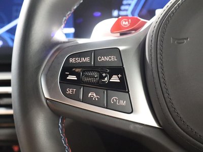 2023 BMW M2 COUPE 缩略图 36