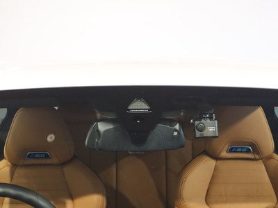2023 BMW M2 COUPE 缩略图 74