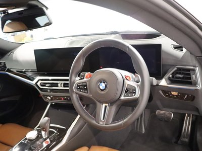2023 BMW M2 COUPE 缩略图 44