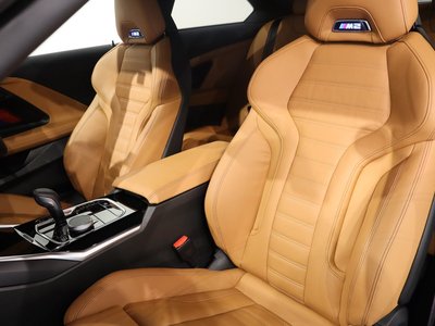 2023 BMW M2 COUPE 缩略图 57