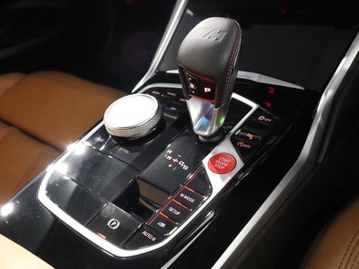 2023 BMW M2 COUPE 缩略图 33