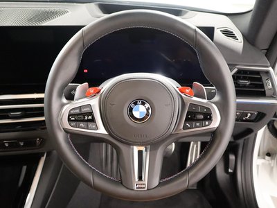 2023 BMW M2 COUPE 缩略图 53