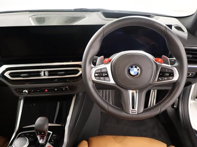 2023 BMW M2 COUPE 缩略图 54