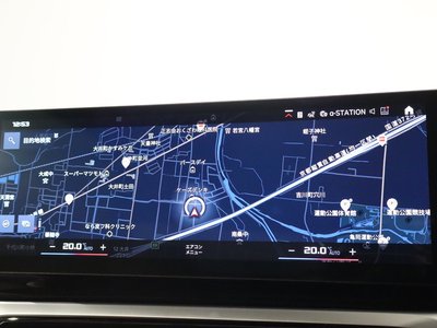 2023 BMW M2 COUPE 缩略图 28