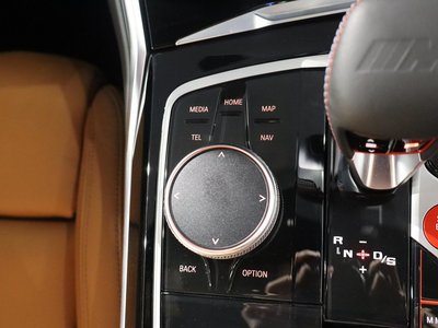 2023 BMW M2 COUPE 缩略图 34