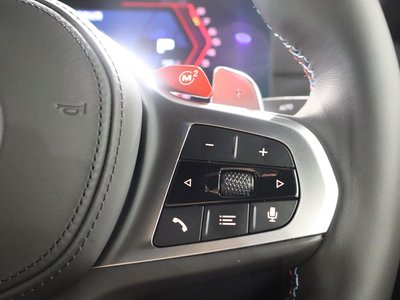 2023 BMW M2 COUPE 缩略图 35