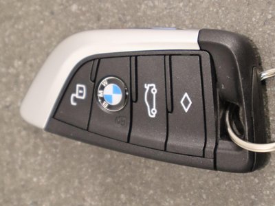 2023 BMW M2 COUPE 缩略图 77