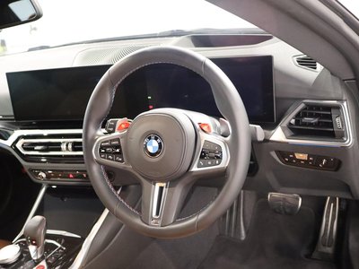 2023 BMW M2 COUPE 缩略图 43