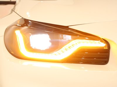 2023 BMW M2 COUPE 缩略图 11