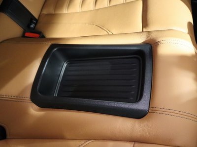 2023 BMW M2 COUPE 缩略图 62
