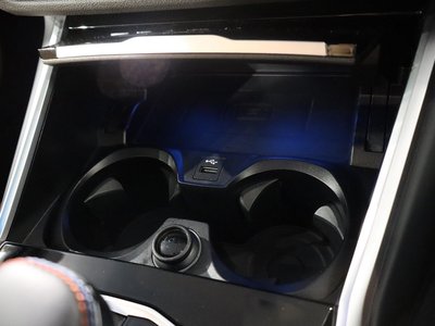 2023 BMW M2 COUPE 缩略图 32