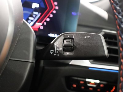 2023 BMW M2 COUPE 缩略图 37