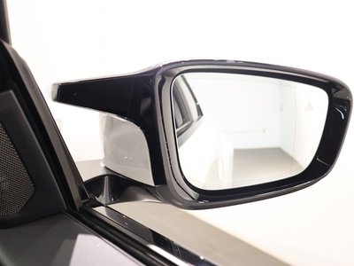 2023 BMW M2 COUPE 缩略图 39