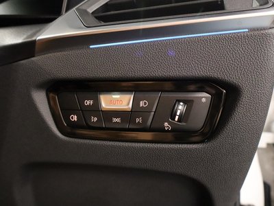 2023 BMW M2 COUPE 缩略图 50