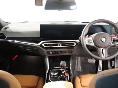 2023 BMW M2 COUPE 缩略图 55