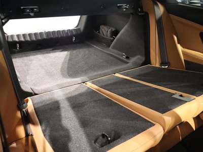 2023 BMW M2 COUPE 缩略图 68