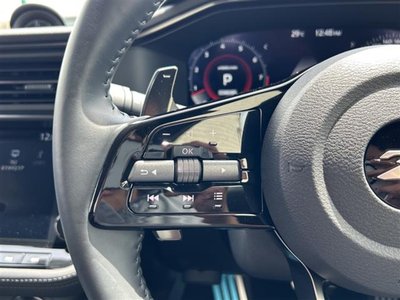 2025 Nissan FAIRLADY Z — миниатюра 11
