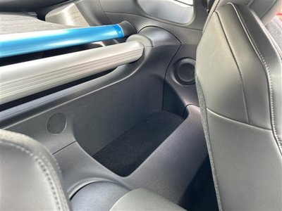 2025 Nissan FAIRLADY Z — миниатюра 38