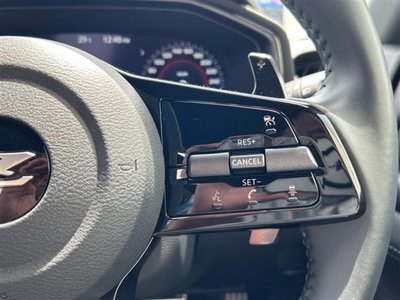 2025 Nissan FAIRLADY Z — миниатюра 12