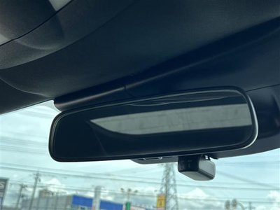 2025 Nissan FAIRLADY Z — миниатюра 27