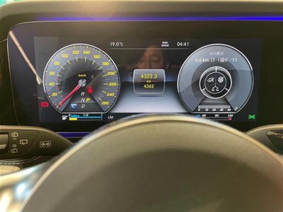 MERCEDES-BENZ G-CLASS - 7