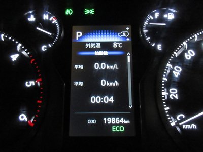 TOYOTA LAND CRUISER PRADO - 10