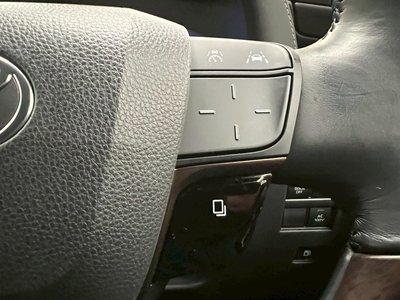 صورة مصغرة 68 لـ 2024 Toyota ALPHARD