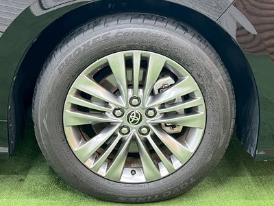صورة مصغرة 22 لـ 2024 Toyota ALPHARD