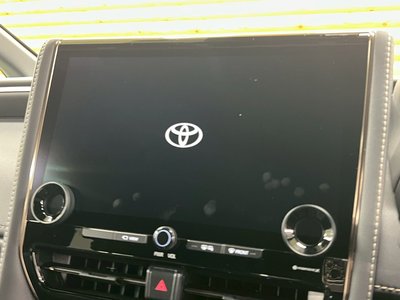 صورة مصغرة 52 لـ 2024 Toyota ALPHARD