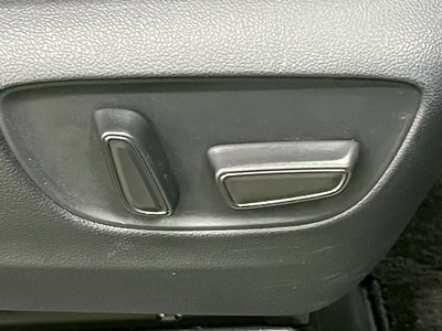 صورة مصغرة 41 لـ 2024 Toyota ALPHARD
