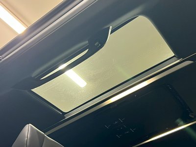 صورة مصغرة 42 لـ 2024 Toyota ALPHARD