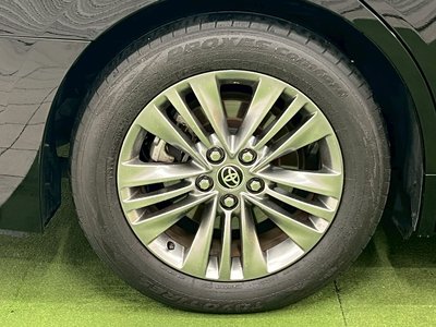 صورة مصغرة 23 لـ 2024 Toyota ALPHARD