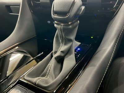 صورة مصغرة 63 لـ 2024 Toyota ALPHARD