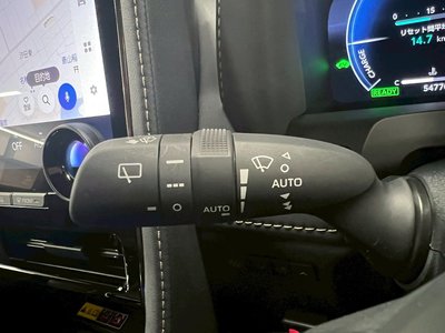 صورة مصغرة 65 لـ 2024 Toyota ALPHARD