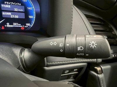 صورة مصغرة 66 لـ 2024 Toyota ALPHARD