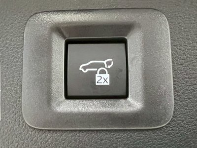 صورة مصغرة 46 لـ 2024 Toyota ALPHARD