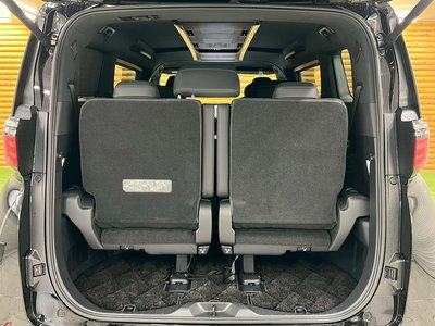 صورة مصغرة 48 لـ 2024 Toyota ALPHARD