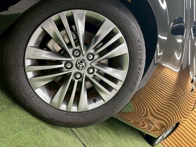 صورة مصغرة 21 لـ 2024 Toyota ALPHARD