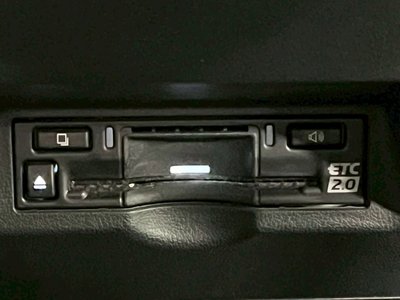 صورة مصغرة 69 لـ 2024 Toyota ALPHARD