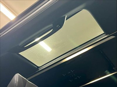 TOYOTA ALPHARD - 7