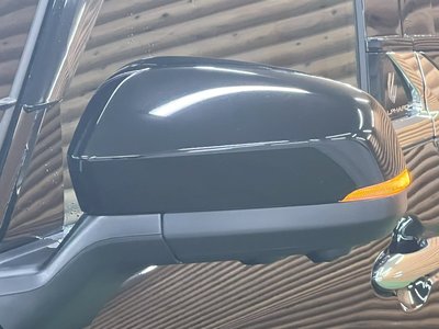 صورة مصغرة 29 لـ 2024 Toyota ALPHARD