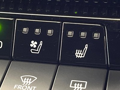 TOYOTA LAND CRUISER 250 - 10