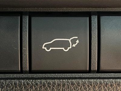 TOYOTA LAND CRUISER 250 - 9