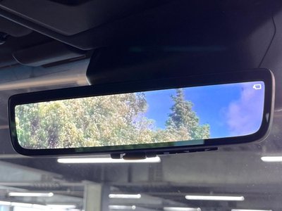 TOYOTA LAND CRUISER 250 - 8