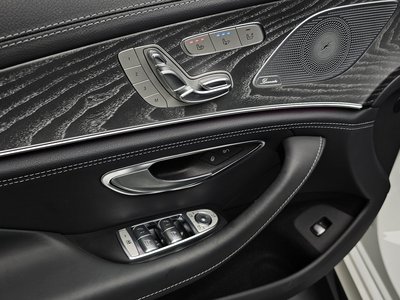 2023 Mercedes-BENZ GT AMG 缩略图 16