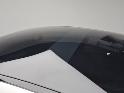 2023 Mercedes-BENZ GT AMG 缩略图 15